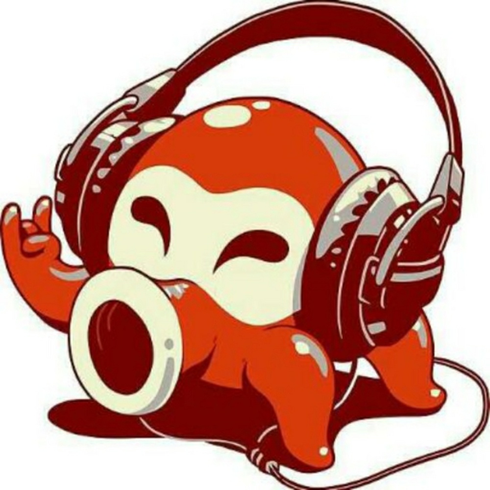 Meet your Posher, Stormie